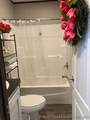 16935 County Road 3465 - Photo 21