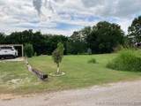 16935 County Road 3465 - Photo 24