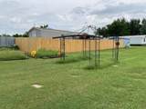 16935 County Road 3465 - Photo 26