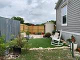 16935 County Road 3465 - Photo 3