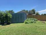 16935 County Road 3465 - Photo 30