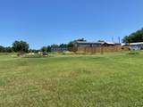 16935 County Road 3465 - Photo 31