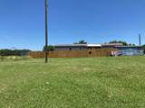 16935 County Road 3465 - Photo 32