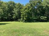 16935 County Road 3465 - Photo 33