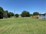16935 County Road 3465 - Photo 34