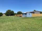 16935 County Road 3465 - Photo 35
