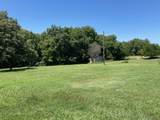16935 County Road 3465 - Photo 36