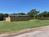 16935 County Road 3465 - Photo 37
