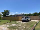 16935 County Road 3465 - Photo 38