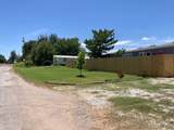16935 County Road 3465 - Photo 39