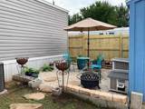 16935 County Road 3465 - Photo 5