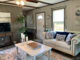 16935 County Road 3465 - Photo 6