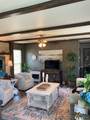 16935 County Road 3465 - Photo 7