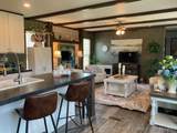 16935 County Road 3465 - Photo 8