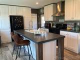 16935 County Road 3465 - Photo 9
