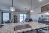 13816 Iroquois Avenue - Photo 10