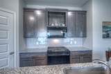 13816 Iroquois Avenue - Photo 11