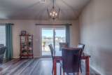 13816 Iroquois Avenue - Photo 12