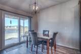 13816 Iroquois Avenue - Photo 13