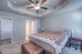 13816 Iroquois Avenue - Photo 14