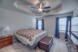 13816 Iroquois Avenue - Photo 15