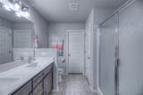 13816 Iroquois Avenue - Photo 16