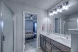 13816 Iroquois Avenue - Photo 17