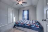 13816 Iroquois Avenue - Photo 18