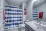 13816 Iroquois Avenue - Photo 19