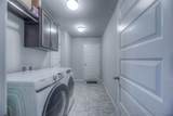 13816 Iroquois Avenue - Photo 20