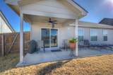 13816 Iroquois Avenue - Photo 22