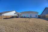 13816 Iroquois Avenue - Photo 24