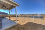 13816 Iroquois Avenue - Photo 25