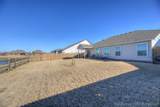 13816 Iroquois Avenue - Photo 26