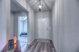 13816 Iroquois Avenue - Photo 3