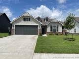 13816 Iroquois Avenue - Photo 31
