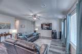 13816 Iroquois Avenue - Photo 4