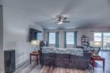 13816 Iroquois Avenue - Photo 5