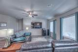 13816 Iroquois Avenue - Photo 6