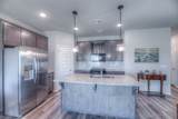 13816 Iroquois Avenue - Photo 7
