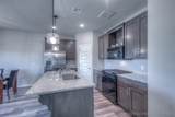 13816 Iroquois Avenue - Photo 8