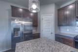 13816 Iroquois Avenue - Photo 9