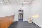 3401 Peoria Avenue - Photo 11