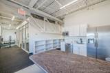 3401 Peoria Avenue - Photo 25