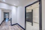 3401 Peoria Avenue - Photo 6