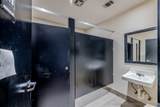 3401 Peoria Avenue - Photo 7