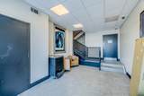 3401 Peoria Avenue - Photo 9