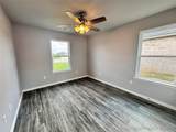 514 Sweet Pea Lane - Photo 12