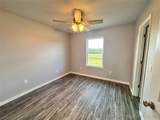 514 Sweet Pea Lane - Photo 13