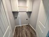 514 Sweet Pea Lane - Photo 15